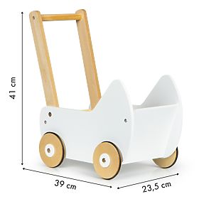 Click pentru mărire