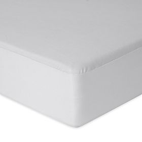 Foaie de bambus impermeabila 120x60 cm - gri