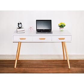 Masă tip consolă Scandinavia, MODERNHOME