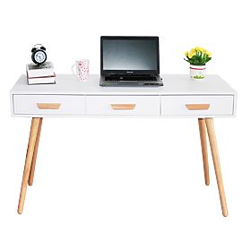Masă tip consolă Scandinavia, MODERNHOME