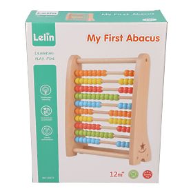 Click pentru mărire