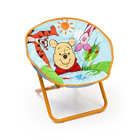 Click pentru mărire