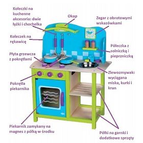Click pentru mărire