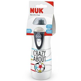 Click pentru mărire
