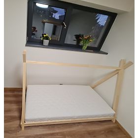 Click pentru mărire