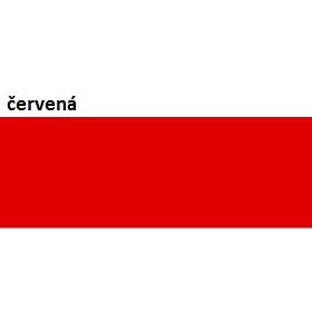 Click pentru mărire