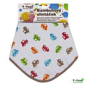 Click pentru mărire