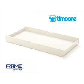 Click pentru mărire