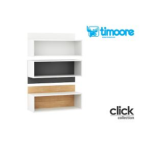 Click pentru mărire