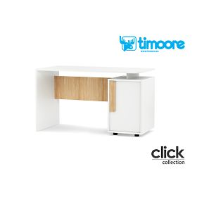 Click pentru mărire