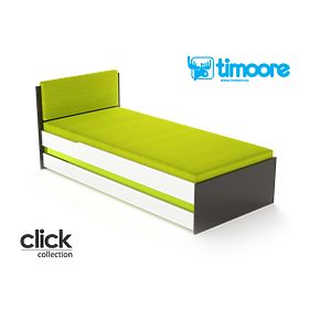Click pentru mărire