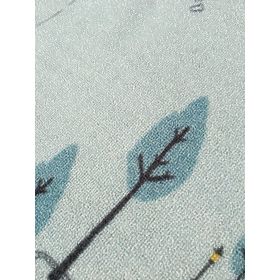 Click pentru mărire