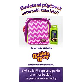 Click pentru mărire