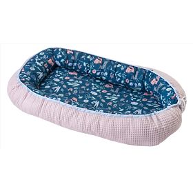 Cuib Pisici Prestige 80x55 cm