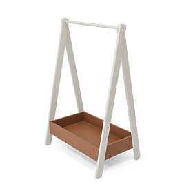 Cuier pentru copii Toffy, Ourbaby®
