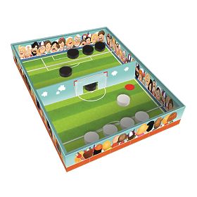 Detoa Fotbal