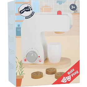 Filtrul de cafea pentru copii Small Foot
