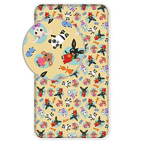 Foaie Bing 90 x 200 + 25 cm
