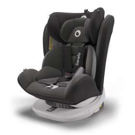 Scaun auto pentru bebeluși – LIONELO Bastian, Lionelo