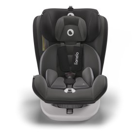 Scaun auto pentru bebeluși – LIONELO Bastian, Lionelo