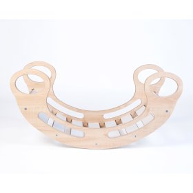 Leagăn Montessori Modern, Ourbaby