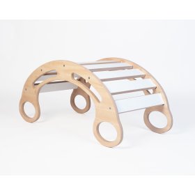 Leagăn Montessori Modern, Ourbaby