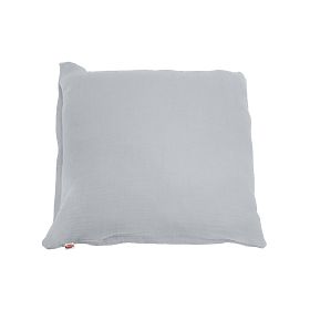 Husa de perna 40x40 Heavens-grey