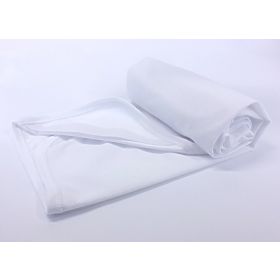 Husa protectie saltea – Ourbaby
