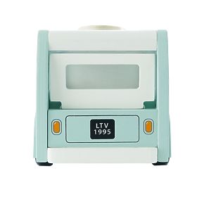 Le Toy Van Autocaravan design nou