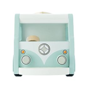 Le Toy Van Autocaravan design nou, Le Toy Van