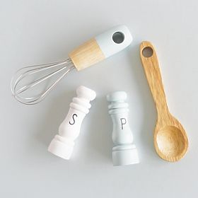 Le Toy Van Bucătărie Oxford