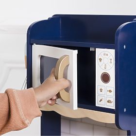 Le Toy Van Bucătărie Oxford, Le Toy Van