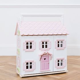 Le Toy Van Casa de Păpuși Sophia