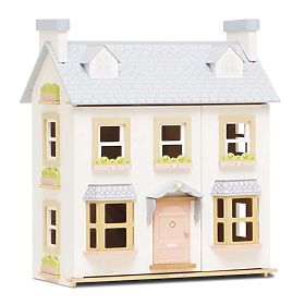 Le Toy Van Căsuța Mayberry Manor, Le Toy Van