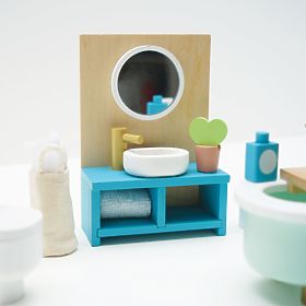 Le Toy Van Furniture Baie Daisylane
