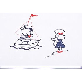 Click pentru mărire