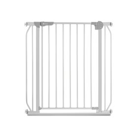 Bariera de siguranta usa/scara - gri, Lionelo