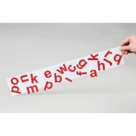 Click pentru mărire