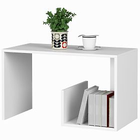 MASĂ DE CAFEA PAUL ALBĂ