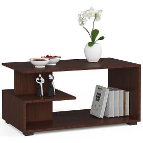 MASĂ DE CONFERINȚĂ PIN WENGE