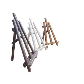 masă pictural stand, 3Toys.com