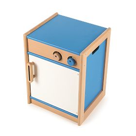 Mașină de spălat vase Tidlo, Tidlo