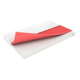 Saltea SOLID, MATSEN