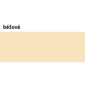 Click pentru mărire