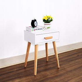 Noptiera cu sertar LANA, MODERNHOME