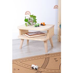 Noptiera NELL - lacuita, Ourbaby®