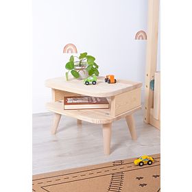 Noptiera NELL - lacuita, Ourbaby®