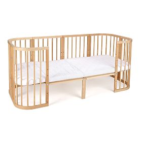 Pat de crestere Desire 7 in 1 PLUS - natural