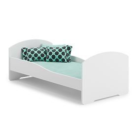 Pat de o persoană Luk140x70