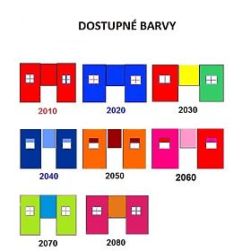 Click pentru mărire